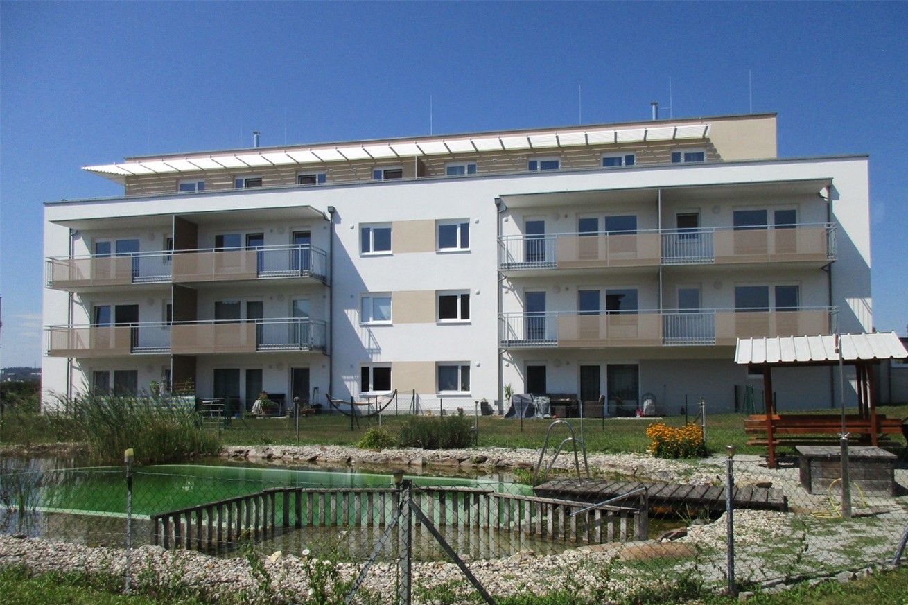 WHA Petzenkirchen